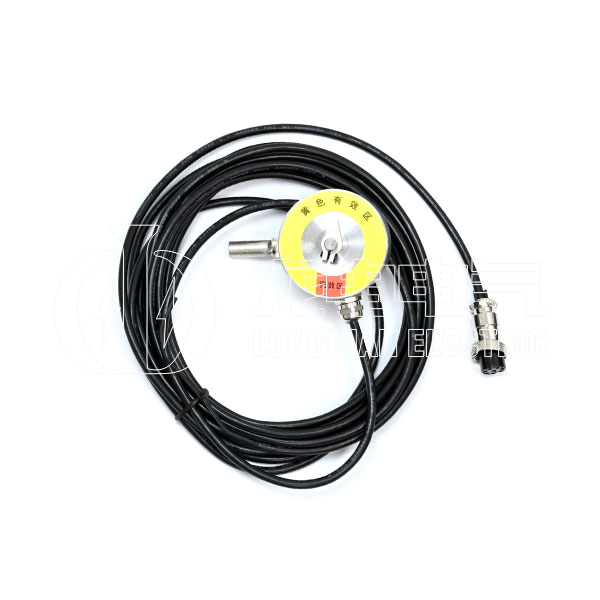 萬(wàn)能傳感器