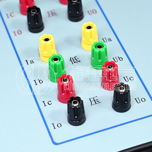 產(chǎn)品細節(jié)