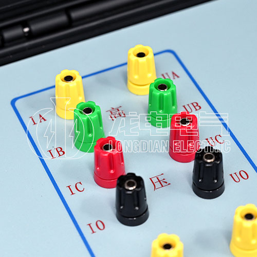 產(chǎn)品細節(jié)