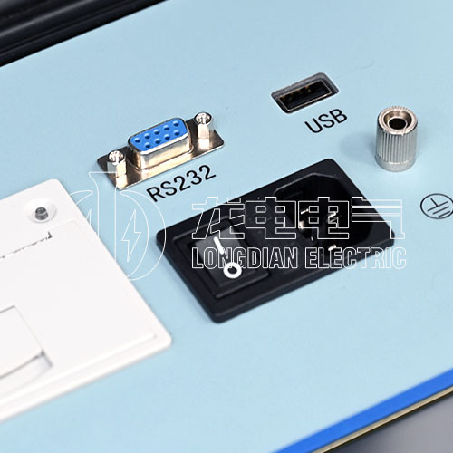 產(chǎn)品細節(jié)